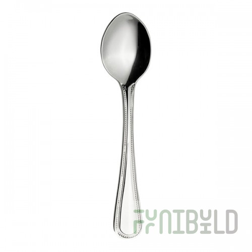 WNK Pearl from Steelite International 6 1/2