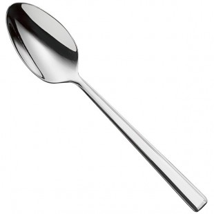 WMF Edita from BauscherHepp 4 1/2