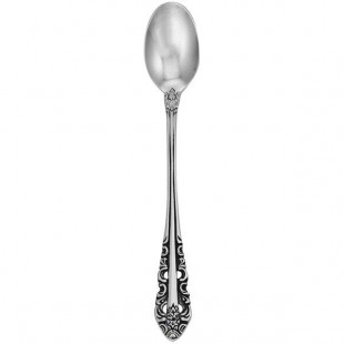 Walco Classic Baroque from Steelite International WL6804FST 7 1/4