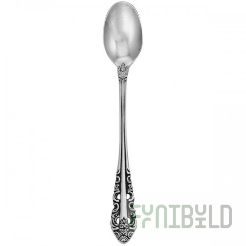 Walco Classic Baroque from Steelite International WL6804FST 7 1/4
