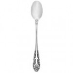 Walco Classic Baroque from Steelite International WL6804FST 7 1/4 Walco Classic Baroque from Steelite International WL6804FST 7 1/4