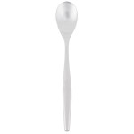 Libbey 937 021 Slenda 8