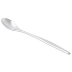 Libbey 937 021 Slenda 8