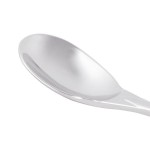 Libbey 937 021 Slenda 8
