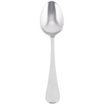 Libbey 100 002 Baguette II 7 1/8 Libbey 100 002 Baguette II 7 1/8
