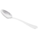 Libbey 100 002 Baguette II 7 1/8 Libbey 100 002 Baguette II 7 1/8
