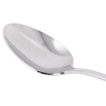 Libbey 100 002 Baguette II 7 1/8 Libbey 100 002 Baguette II 7 1/8