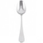 Libbey 100 002 Baguette II 7 1/8 Libbey 100 002 Baguette II 7 1/8