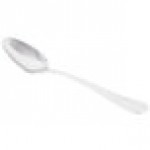 Libbey 100 002 Baguette II 7 1/8 Libbey 100 002 Baguette II 7 1/8
