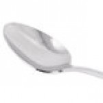 Libbey 100 002 Baguette II 7 1/8 Libbey 100 002 Baguette II 7 1/8
