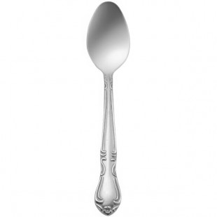 Delco Melinda III by 1880 Hospitality 4 1/2