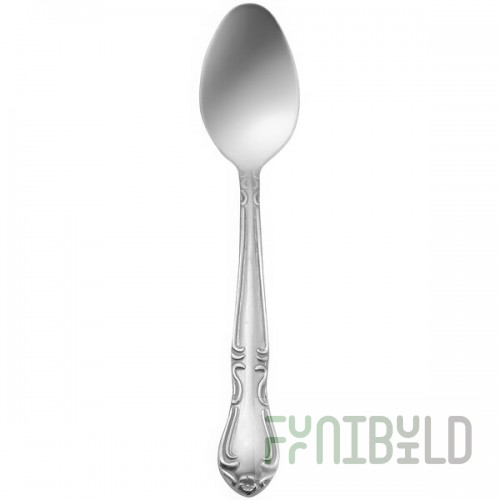 Delco Melinda III by 1880 Hospitality 4 1/2