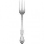 Delco Melinda III by 1880 Hospitality 4 1/2