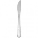 Delco Melinda III by 1880 Hospitality 4 1/2