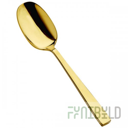 Bon Chef S3703G Roman 6 1/4