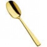 Bon Chef S3703G Roman 6 1/4 Bon Chef S3703G Roman 6 1/4