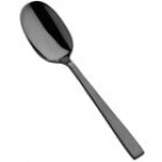 Bon Chef S3703G Roman 6 1/4 Bon Chef S3703G Roman 6 1/4