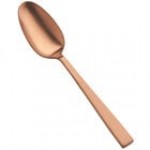 Bon Chef S3703G Roman 6 1/4 Bon Chef S3703G Roman 6 1/4