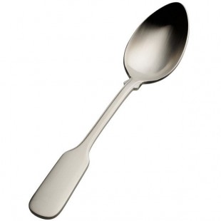 Bon Chef S1903 Liberty 7 9/16