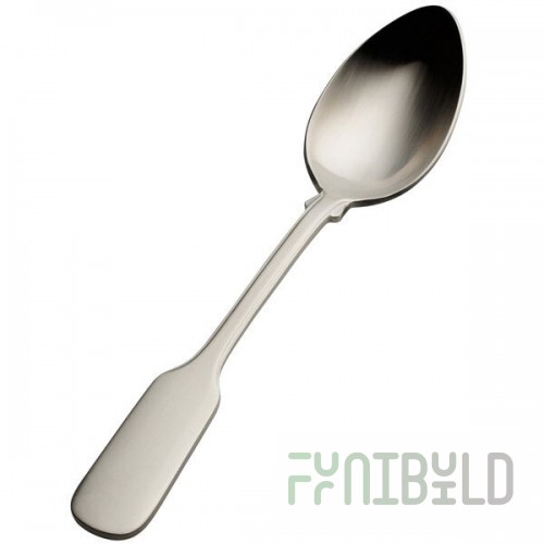 Bon Chef S1903 Liberty 7 9/16