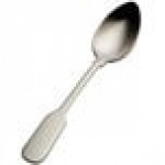 Bon Chef S1903 Liberty 7 9/16 Bon Chef S1903 Liberty 7 9/16
