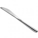 Sant'Andrea Quantum by 1880 Hospitality T673STSF 6 1/4 Sant'Andrea Quantum by 1880 Hospitality T673STSF 6 1/4