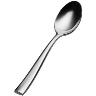 Bon Chef SBS3000 Manhattan 6 1/2 Bon Chef SBS3000 Manhattan 6 1/2