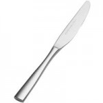 Bon Chef SBS3000 Manhattan 6 1/2