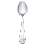 Walco Art Deco from Steelite International WL8001 5 7/8