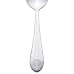 Walco Art Deco from Steelite International WL8001 5 7/8