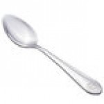 Walco Art Deco from Steelite International WL8001 5 7/8