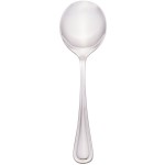 Walco Ultra from Steelite International WL9612 6 Walco Ultra from Steelite International WL9612 6