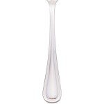 Walco Ultra from Steelite International WL9612 6 Walco Ultra from Steelite International WL9612 6