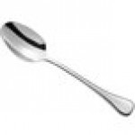 Sant'Andrea Puccini by 1880 Hospitality T030SDEF 6 3/4