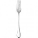 Sant'Andrea Puccini by 1880 Hospitality T030SDEF 6 3/4