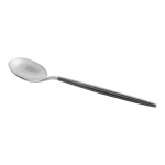 Acopa Odin Black / Silver 5 1/8