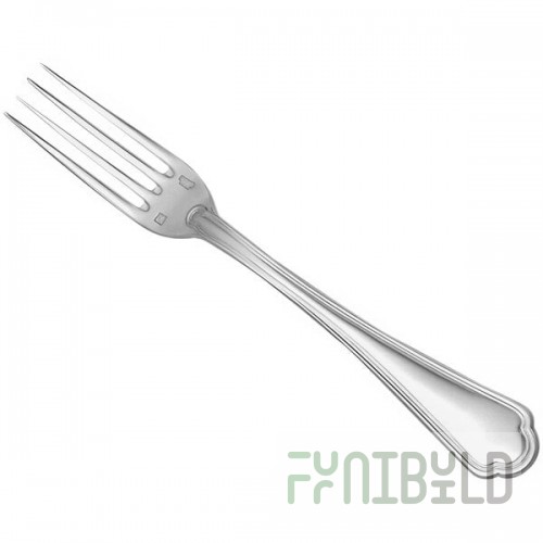 Sant'Andrea Rossini by 1880 Hospitality T314FDIF 8