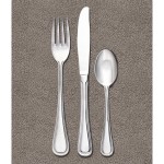 Libbey Brandware 164 038 McIntosh 7 3/4