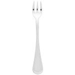 Libbey 407 029 Calais 6 Libbey 407 029 Calais 6