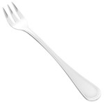 Libbey 407 029 Calais 6 Libbey 407 029 Calais 6