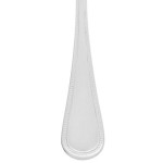 Libbey 407 029 Calais 6 Libbey 407 029 Calais 6