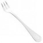 Libbey 407 029 Calais 6 Libbey 407 029 Calais 6