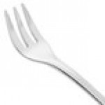 Libbey 407 029 Calais 6 Libbey 407 029 Calais 6