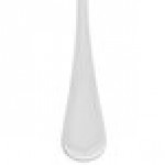 Libbey 407 029 Calais 6 Libbey 407 029 Calais 6