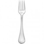 Libbey 407 029 Calais 6 Libbey 407 029 Calais 6