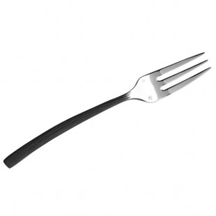 Chef & Sommelier FMO12 Black Oak 7 1/4 Chef & Sommelier FMO12 Black Oak 7 1/4
