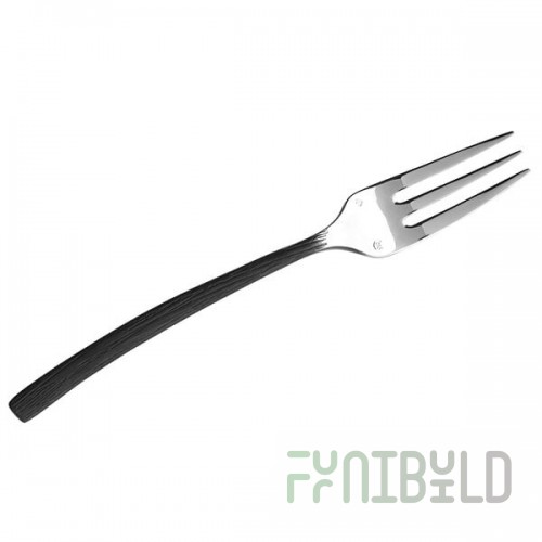 Chef & Sommelier FMO12 Black Oak 7 1/4