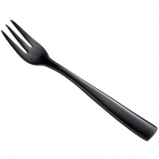 Bon Chef S3008BM Manhattan 5 3/8