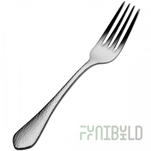 Bon Chef SBS1205 Reflections 7 5/8