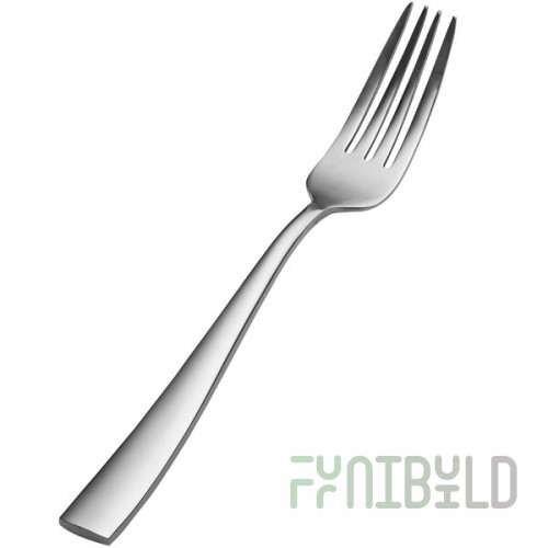 Bon Chef SBS3017 Manhattan 8 3/8